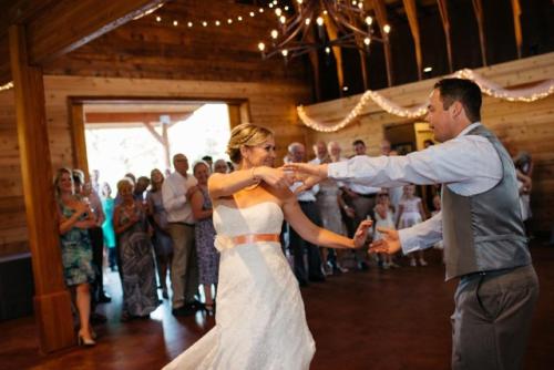 217 Vineyard House - thumb 3