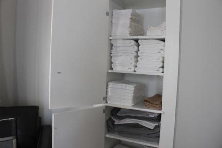 New One Bedroom Apartment Near Lake Winnipesaukee - thumb 6