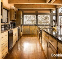 Riverview Ranch - Accommodation New York