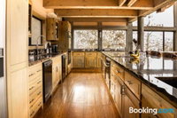 Judith Gap Mt Accommodation New York