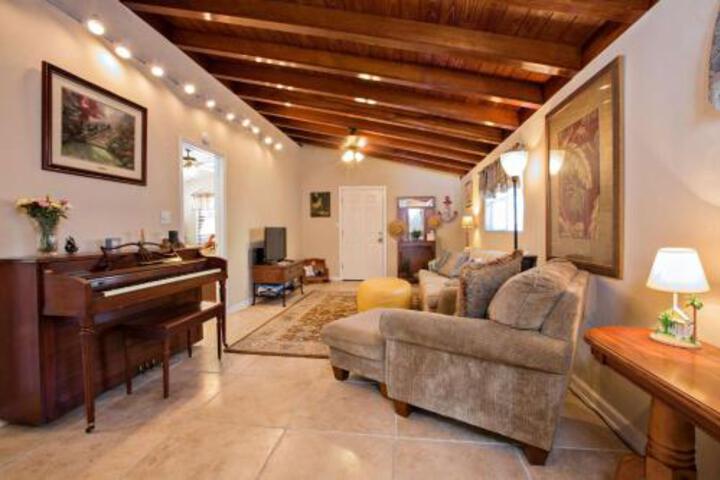 1512 N. Atlantic Ave - thumb 4