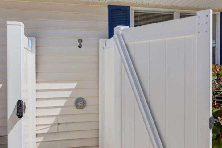 1512 N. Atlantic Ave - thumb 7