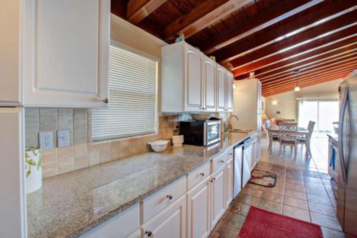 1512 N. Atlantic Ave - thumb 3