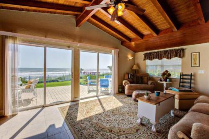 1512 N. Atlantic Ave - thumb 0