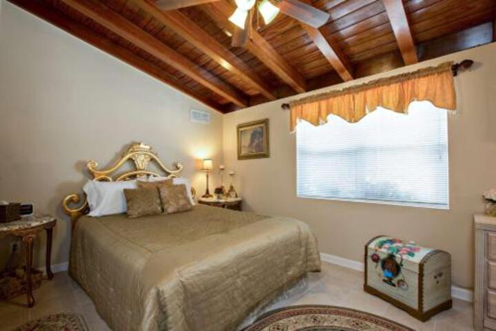 1512 N. Atlantic Ave - thumb 5