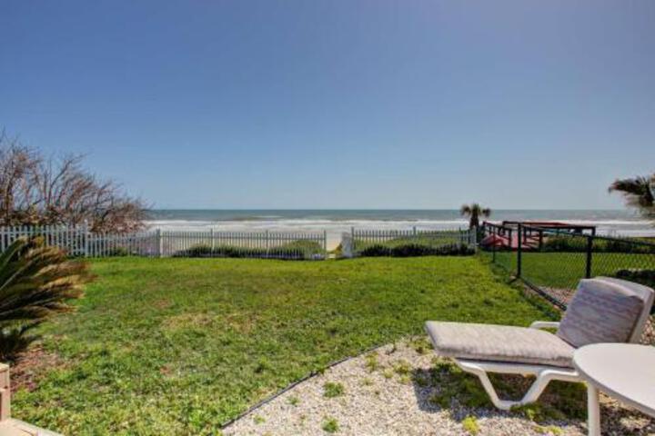 1512 N. Atlantic Ave - thumb 2