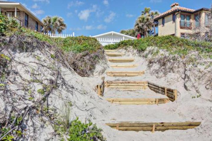 1512 N. Atlantic Ave - thumb 6