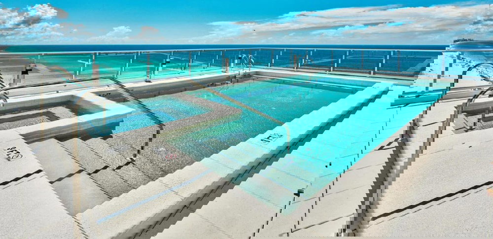 1900 Ninety Eight By Panhandle Getaways - thumb 3