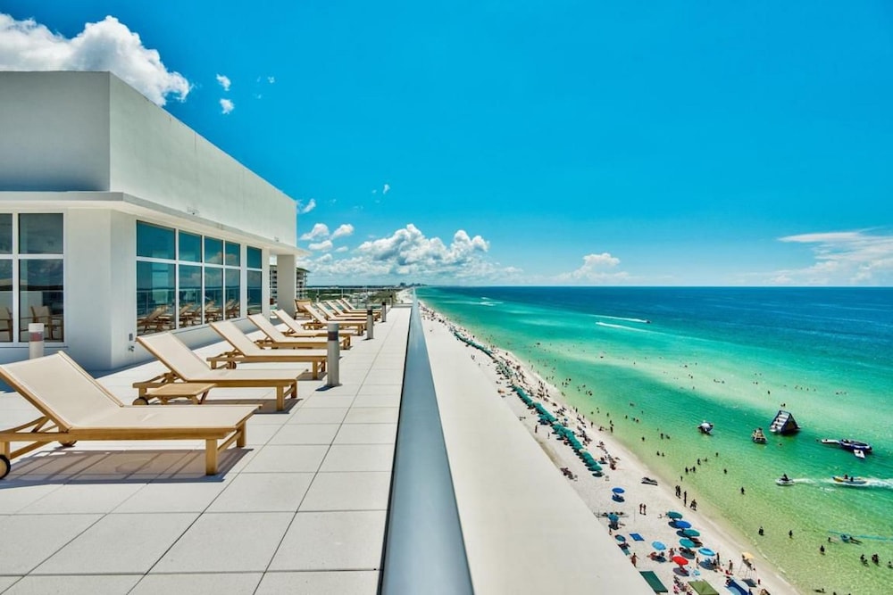 1900 Ninety Eight By Panhandle Getaways - thumb 6