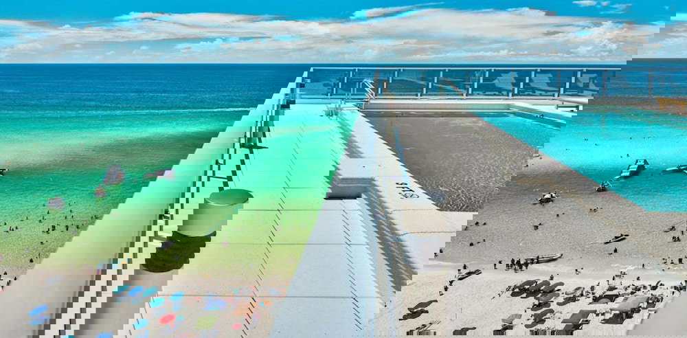 1900 Ninety Eight By Panhandle Getaways - thumb 5