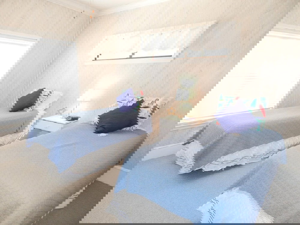 036 Island Time 4 Bedroom Home By Redawning - thumb 2