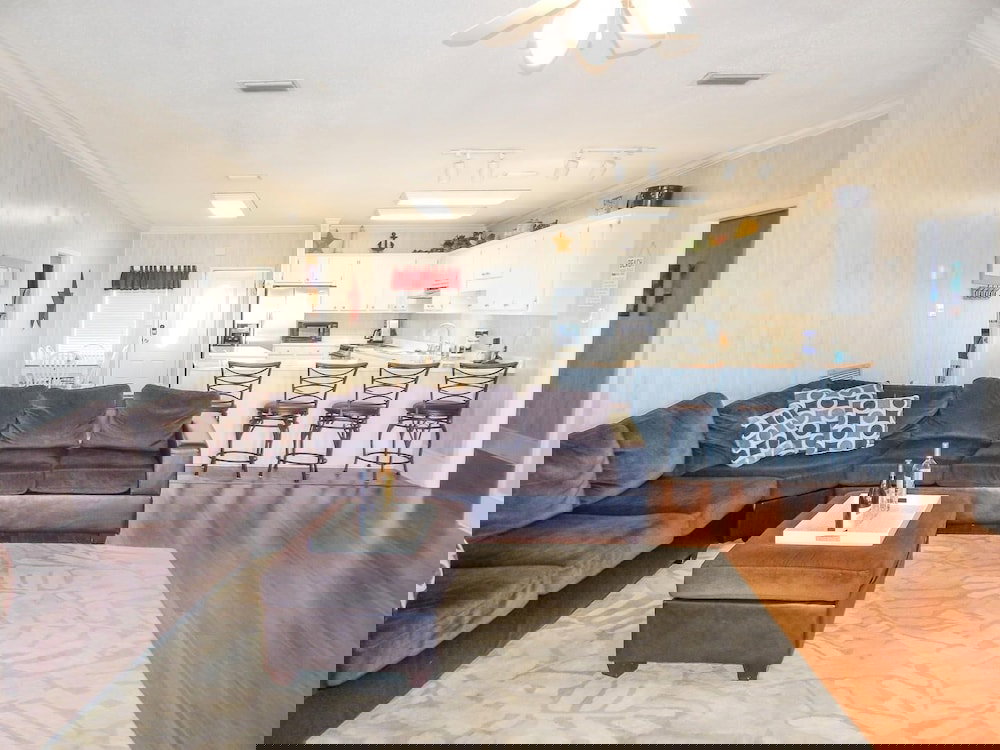 036 Island Time 4 Bedroom Home By Redawning - thumb 5