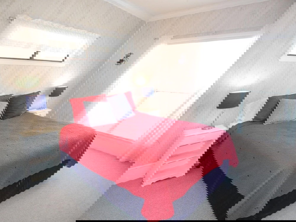 036 Island Time 4 Bedroom Home By Redawning - thumb 6