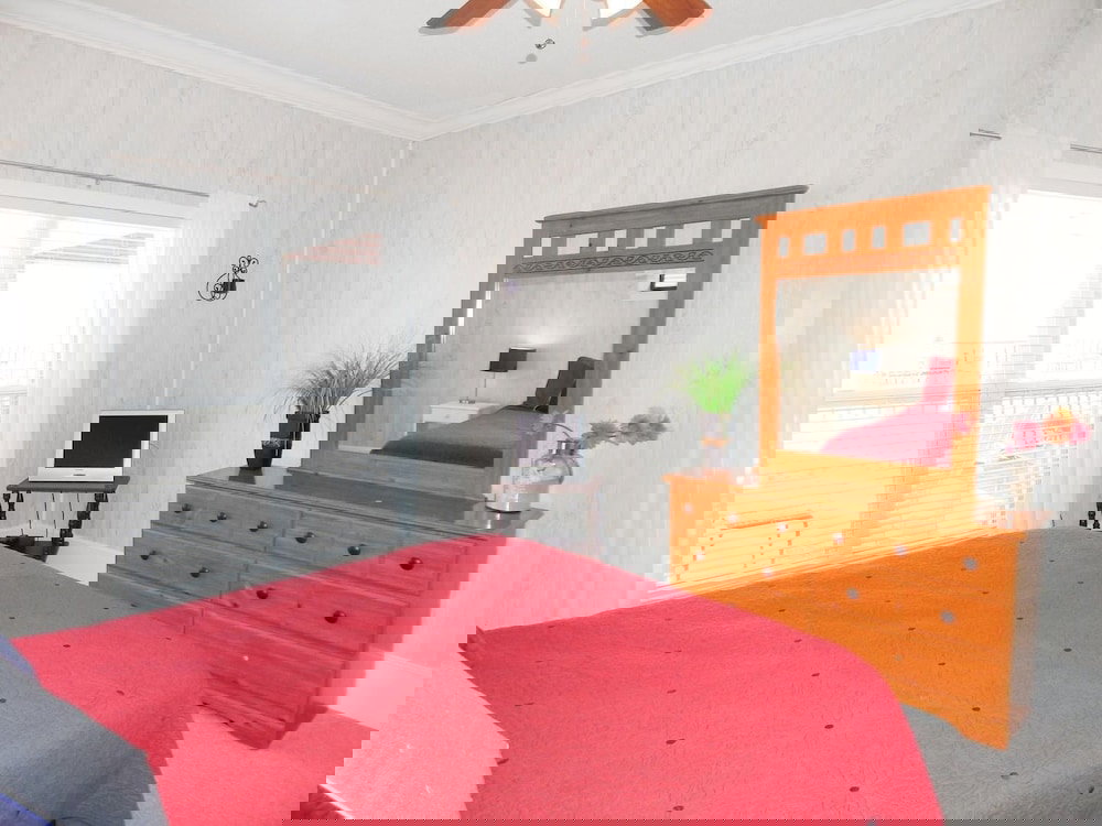 036 Island Time 4 Bedroom Home By Redawning - thumb 1