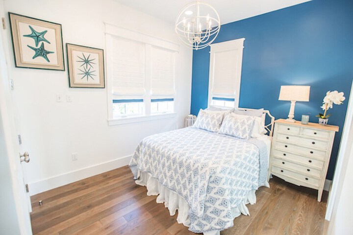 224 Gulf Bridge Lane By Dune Vacation Rentals - thumb 4