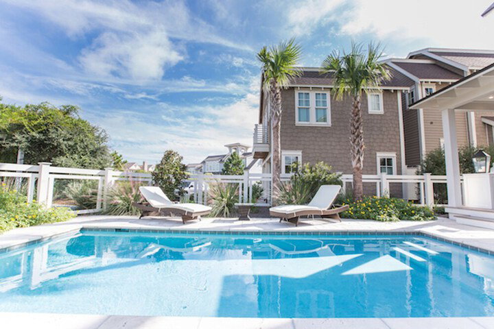 224 Gulf Bridge Lane By Dune Vacation Rentals - thumb 3