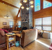 Big Owl - Accommodation New York