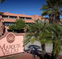 Marquis Villas Resort by Diamond Resorts - Accommodation New York