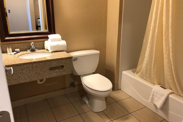 Valley Inn - thumb 7