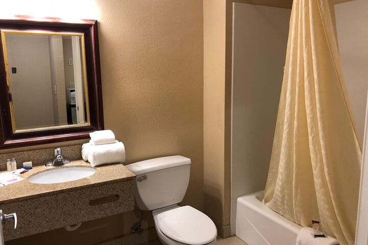 Valley Inn - thumb 5