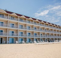 Bayshore Resort - Accommodation New York