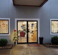 Super 8 by Wyndham Arkadelphia Caddo Valley Area - Accommodation New York