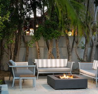 Movie Colony Hotel - Accommodation New York