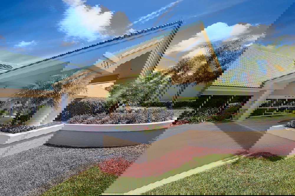 Silver Lake Resort - thumb 4