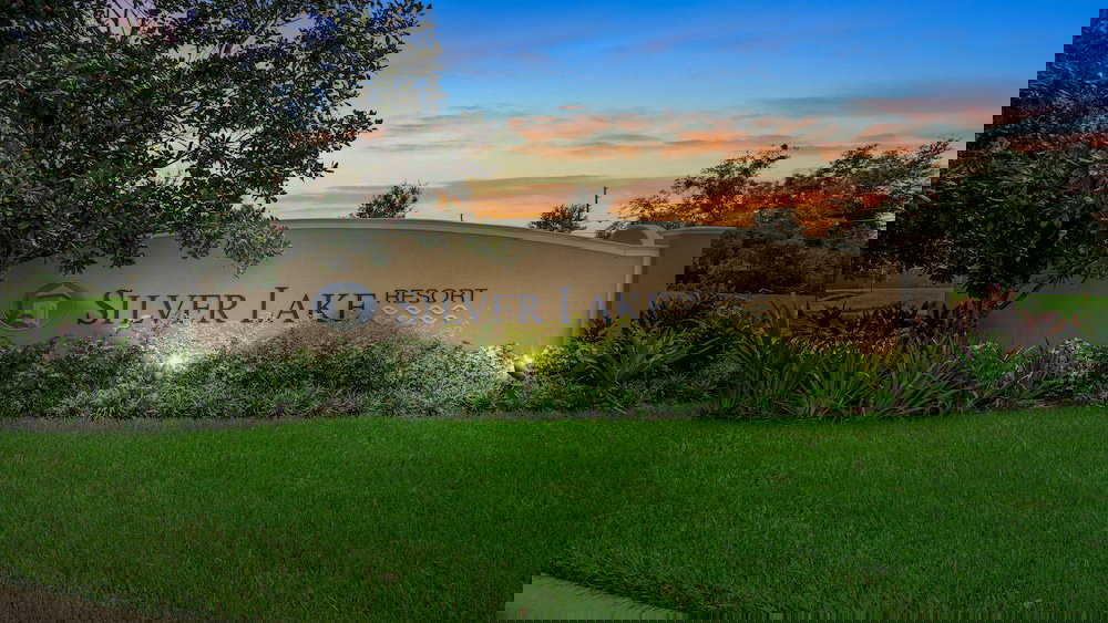 Silver Lake Resort - thumb 0