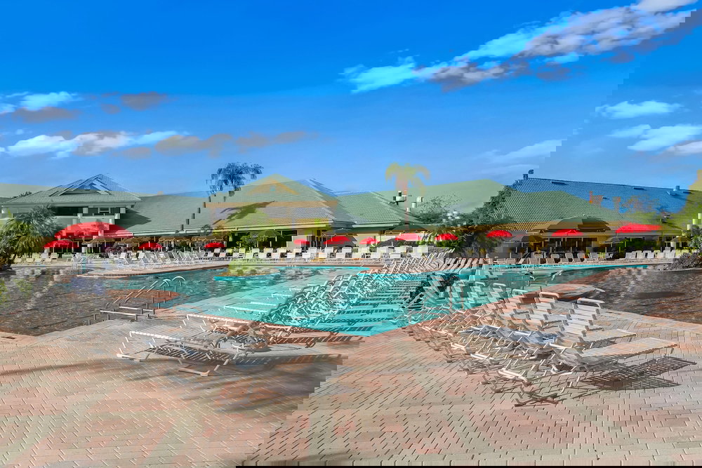 Silver Lake Resort - thumb 5