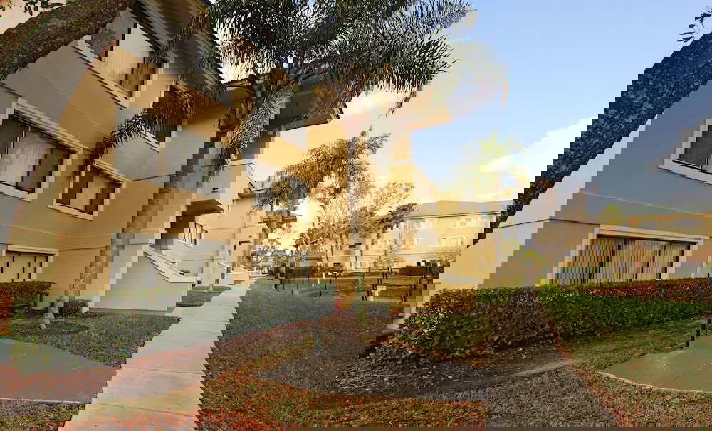 Silver Lake Resort - thumb 3