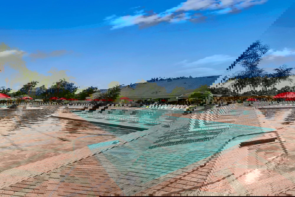 Silver Lake Resort - thumb 6