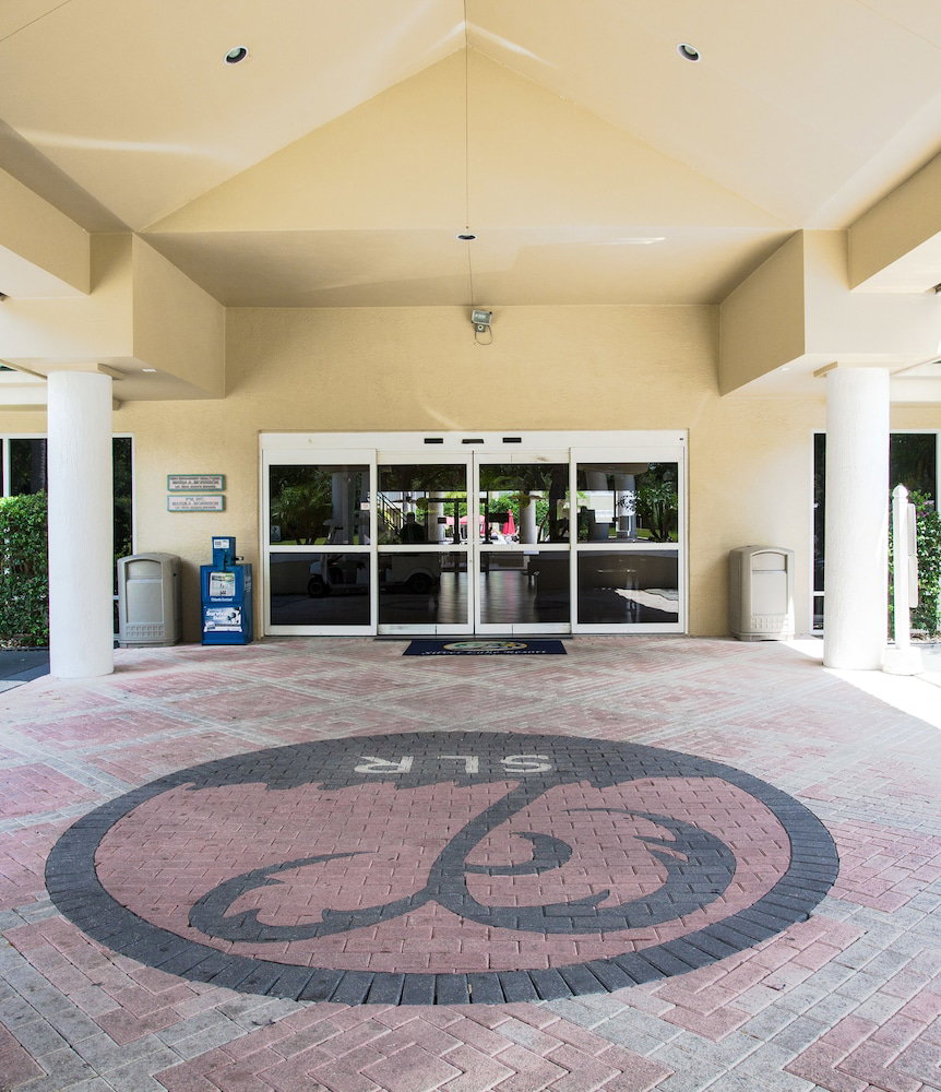 Silver Lake Resort - thumb 2