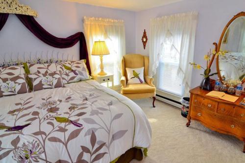 1848 Island Manor House - thumb 3