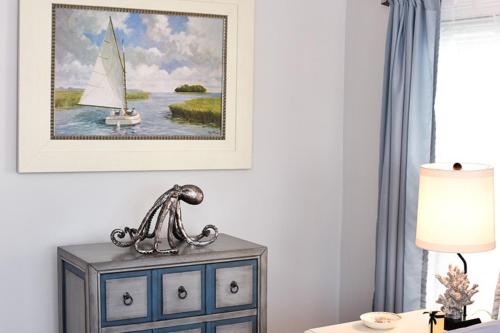 1848 Island Manor House - thumb 4