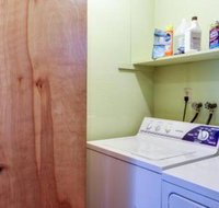 Mountain  River View Cliff House - Accommodation New York