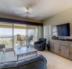 Barrington Arms 506 - Accommodation New York