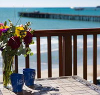 Inn at Avila Beach - Accommodation New York