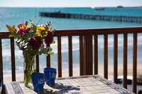 Avila Beach Ca Accommodation New York