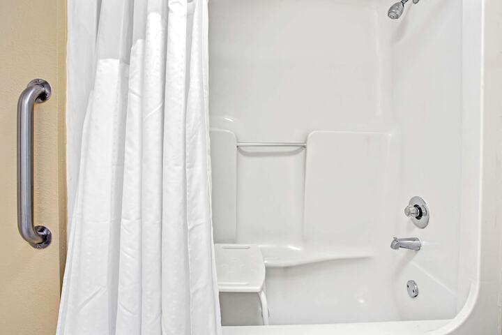 Super 8 By Wyndham Kissimmee/Maingate/Orlando Area - thumb 6