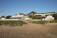 Book Cities Accommodation Vacations, Accommodation New York Accommodation New York