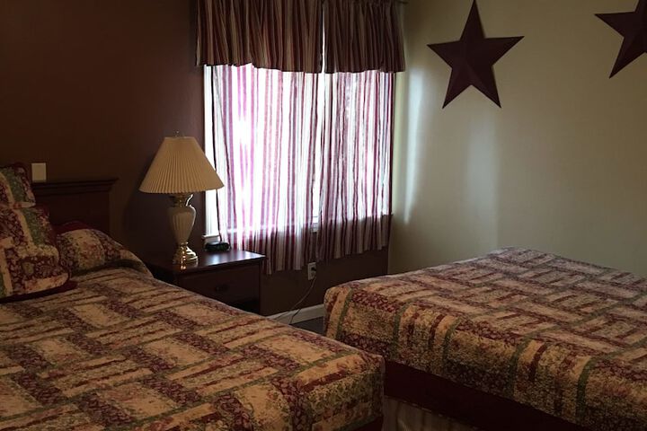 Lake View Lodge - thumb 6
