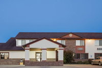 Book Cities Accommodation Vacations, Accommodation New York Accommodation New York