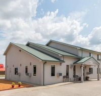 Ainsworth Inn - Accommodation New York