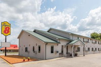 Archer Ne Accommodation New York