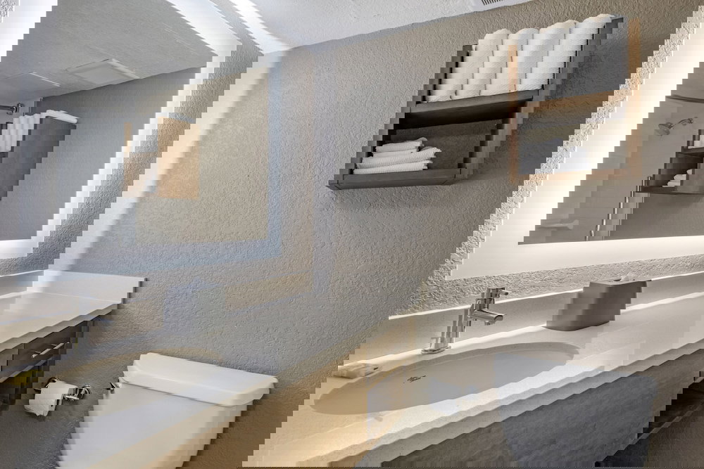 Staybridge Suites Orlando Royale Parc Suites, An IHG Hotel - thumb 6