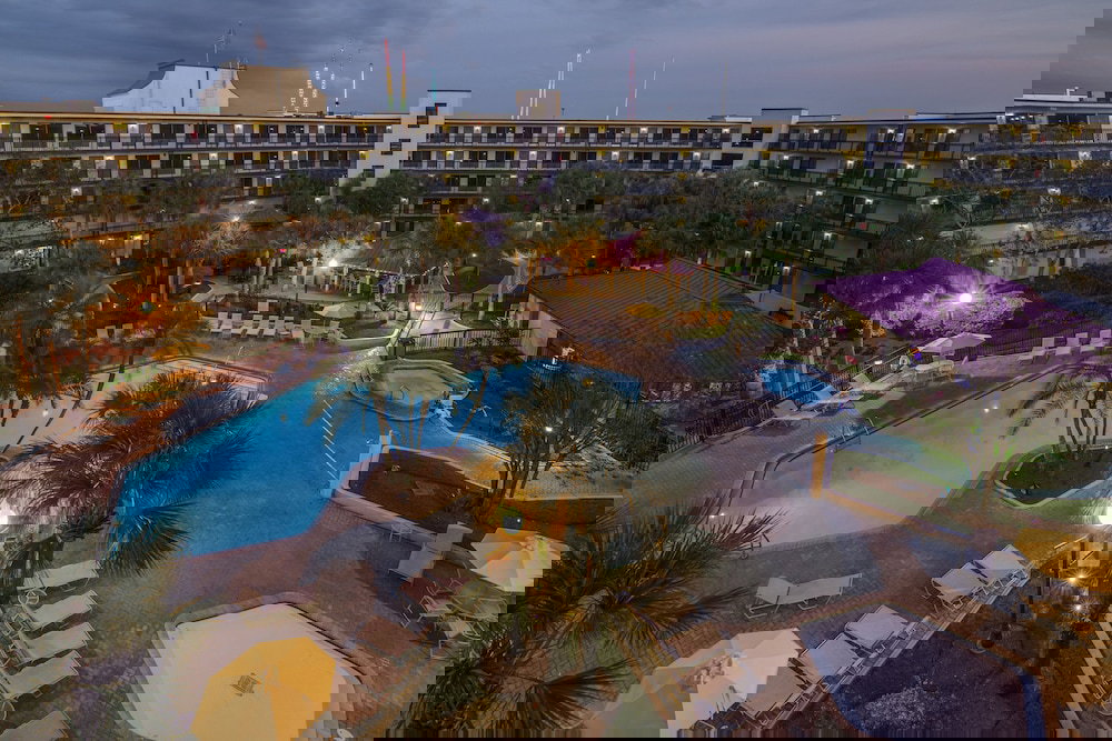 Staybridge Suites Orlando Royale Parc Suites, An IHG Hotel - thumb 4