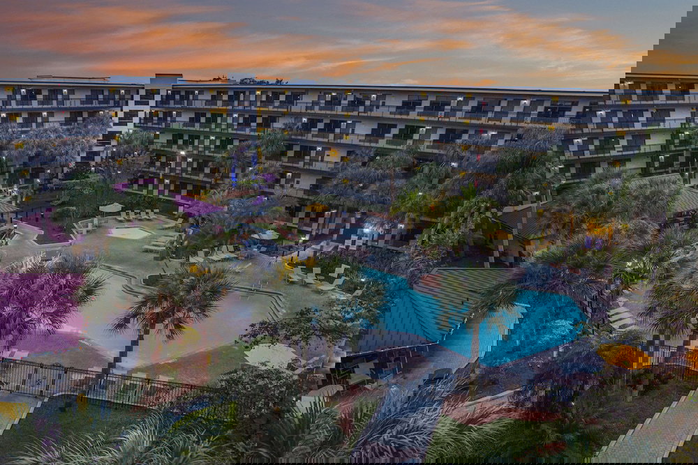 Staybridge Suites Orlando Royale Parc Suites, An IHG Hotel - thumb 2