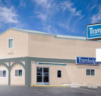 Travelodge by Wyndham Barstow - Accommodation New York