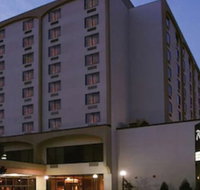 Radisson Hotel Bismarck - Accommodation New York